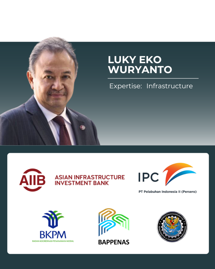 Luky Eko Wuryanto